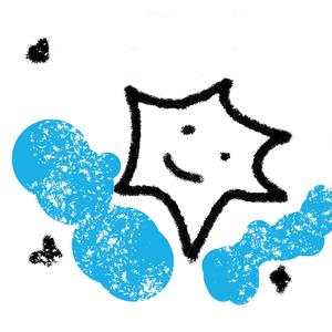 wenn ich so liege geht's