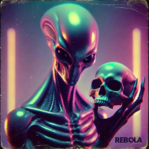 Rebola