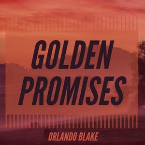 Golden Promises