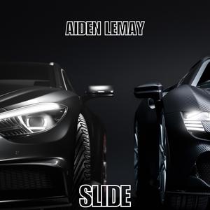 Slide (feat. Louisiana Purpose) (Explicit)