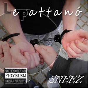 Budapest (feat. MRW|Explicit)