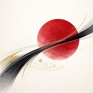 鳴り響くセカイ (feat. 天音)