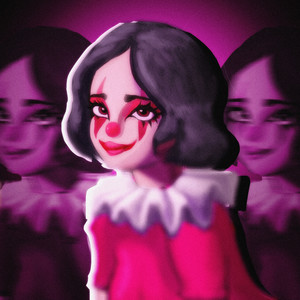 PALHACINHA (SLOWED)