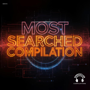 People Talk (Junior Senna Remix)