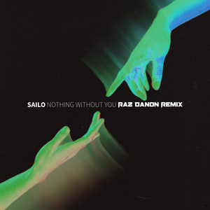 Nothing Without You (Raz Danon Remix)