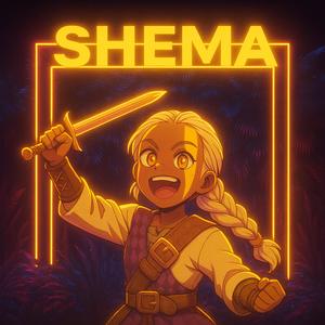 SHEMA