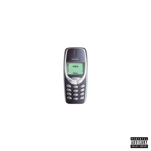 Phoneline (Explicit)
