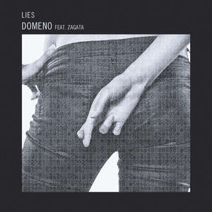 Lies (英语)