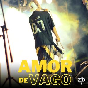 Amor de vago