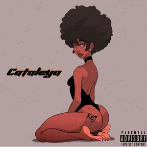 Cataleya (Explicit)