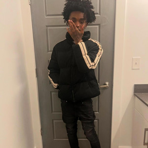 Pradabagshawty (Texaco) (Explicit)