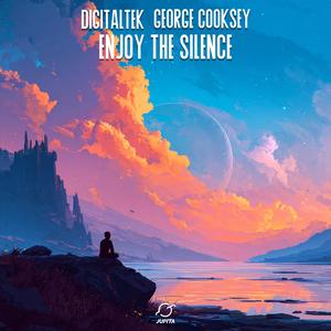 Enjoy The Silence (Hardstyle Edit)