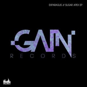 Cynic (Original Mix)