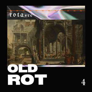 OLDROT 4 (Explicit)