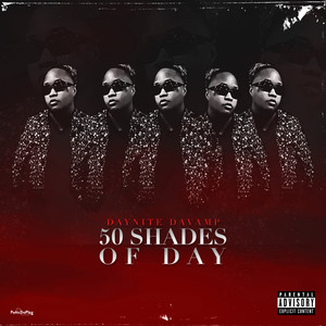 50 shades Of Day (Explicit)