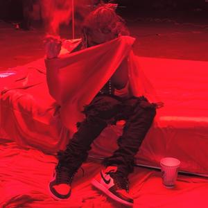 gaup in my pants (Explicit)