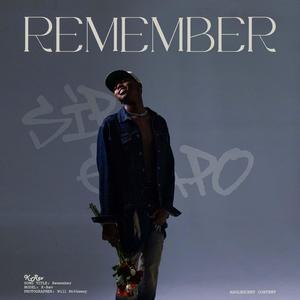 Remember (Explicit)