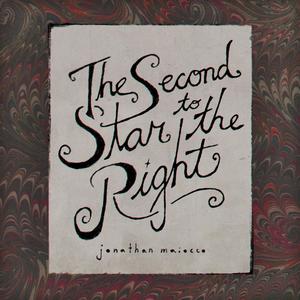 The Second Star to the Right