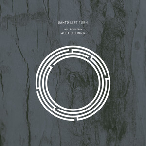 Left Turn (Alex Doering Remix)