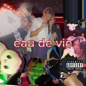 bailey ladders (Explicit)