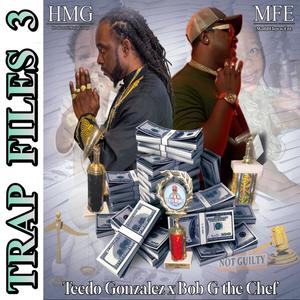 Have It All (Explicit)