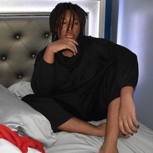 You're On My Mind (feat. DJW) (Explicit)