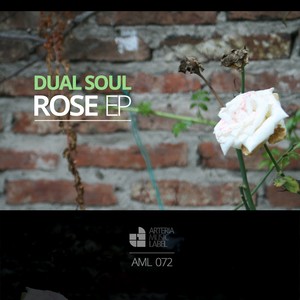 Rose EP