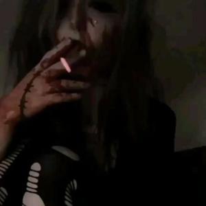 Project Baby (Explicit)