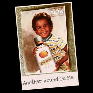 HUSTLER MUSIC (feat. BLUIZ) (Explicit)