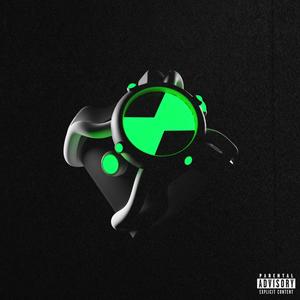 Sardi - BEN 10 (Explicit)