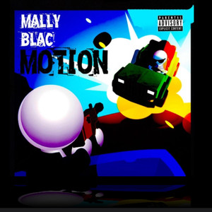 Motion (Explicit)