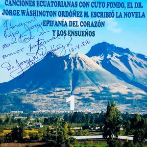 Casamiento De Indios