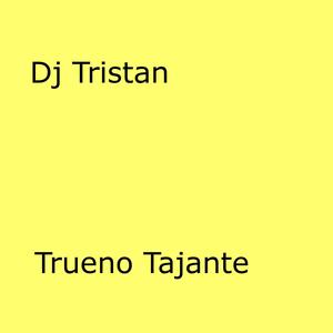 Trueno Tajante