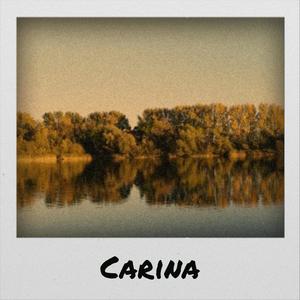 Carina