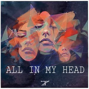 All In My Head (Official Mix)