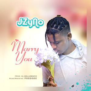 Marry You