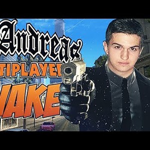 Ce factiune e asta? (feat. TheLink & AwakeTuber)