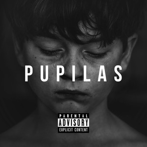 Pupilas (Explicit)