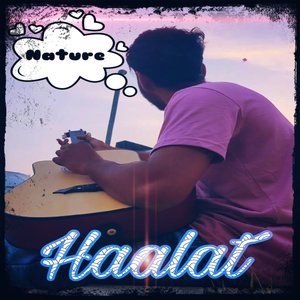 Haalat (Acoustic Version)