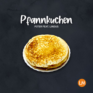 Pfannkuchen