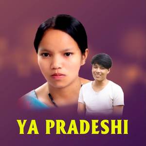 Ya Pradeshi