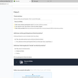 Reza do Gordão (Explicit)