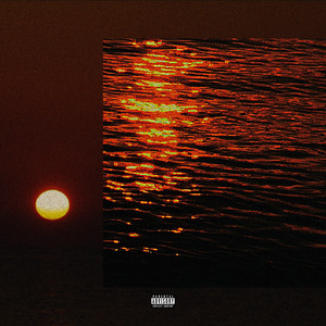 Frequência (Explicit)