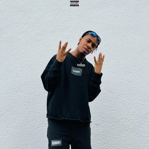 Eins (Explicit)