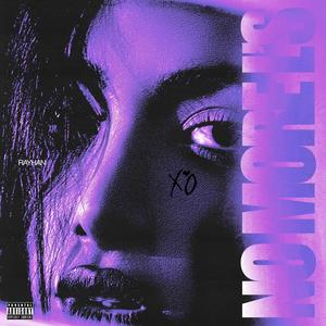 NO MORE Ls (Explicit)