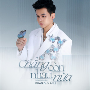 Chẳng Còn Nhau Nữa