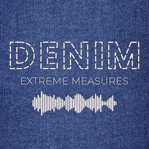 DENIM (Explicit)