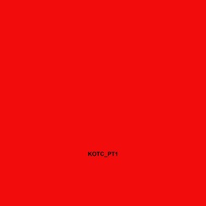CHF=EUR (Explicit)