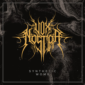 Synthetic Womb (Explicit)