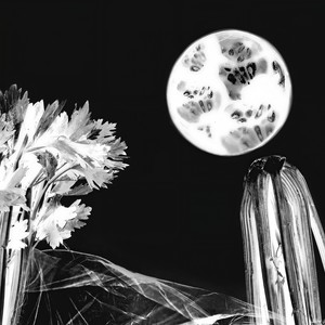 Itay Simhovich - 20(feat. Nitzan Bar, Shahar Amdor & Toki Stern)